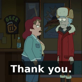 e0222eaf-ac4c-4547-8e52-ac710ac7acdd.gif