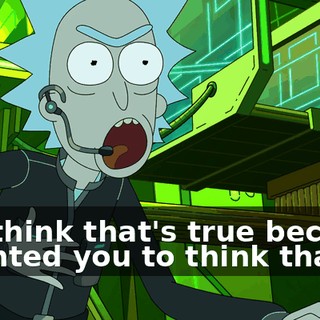 e022366c-fb3e-4697-a95c-bb5102a5e7e1.gif