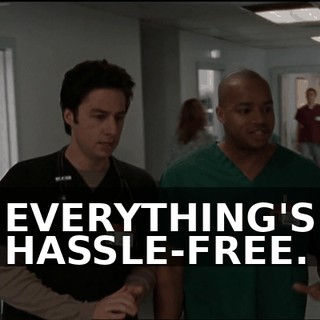 e0228523-55e0-48c9-a2b6-2991d3376b9c.gif
