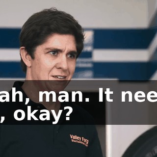 e02318f3-d32c-426c-acb9-b350a0139b18.gif