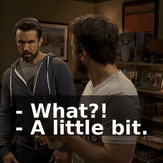 e02370e3-918f-4fd9-99db-f137340bb7c6.gif