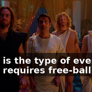 e023718e-6b3c-4f87-9119-5d906684e9a9.gif