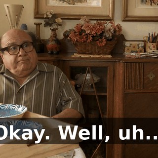 e0239c42-122e-4e62-8c29-102ef662b928.gif