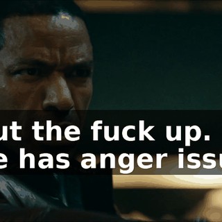 e023b89b-7a38-4bb2-aee3-9c2bca1fd93b.gif