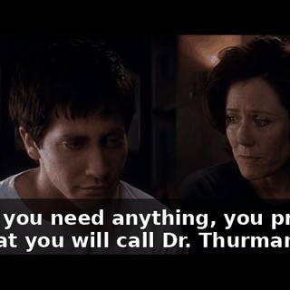 e023cdd6-5737-4b37-a69f-269b86687c0b.gif