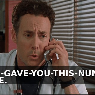 e023cf83-f3c0-4b6c-958f-a802d5e5117a.gif