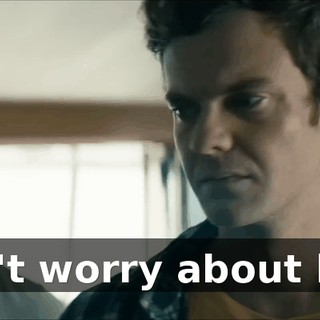 e023d046-f5cc-4fa0-86e7-1c540a0a27a2.gif