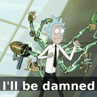 e023f398-c533-4726-8269-1ab08a1d4a6a.gif