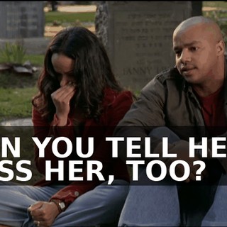 e024acec-4d14-41c2-9fe9-b080a5369c9e.gif
