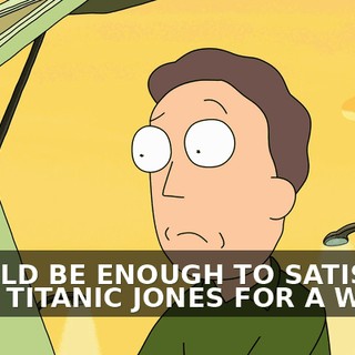 e024b869-5e3a-4dc7-8f04-4cf8a21acfee.gif