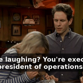 e025257a-94bd-4abc-8eaa-d0350f1122db.gif