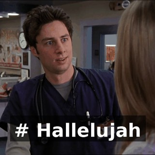 e02547bc-4e63-445d-bb5b-6f491702dfcb.gif