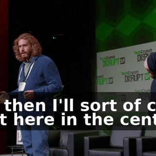 e025a8fa-1fc2-4941-abb4-a0606d7b3067.gif
