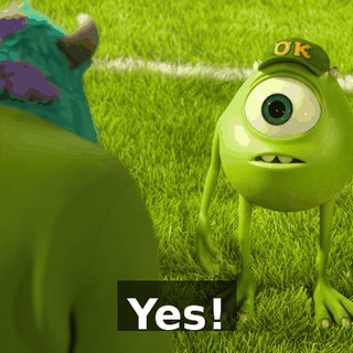 e02650e7-4583-4ea8-889e-e5950c932064.gif