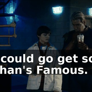 e0268806-78c6-4f63-a731-9fefd2db6f67.gif