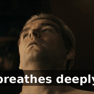 e026969b-fc58-46f5-acc9-1742c01df73d.gif