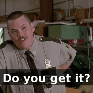 e026b8b7-ae67-4064-89d3-e2e897e5730e.gif