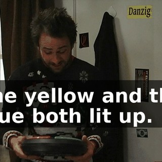 e026bcc7-3975-49a2-8879-bbdf9a604934.gif