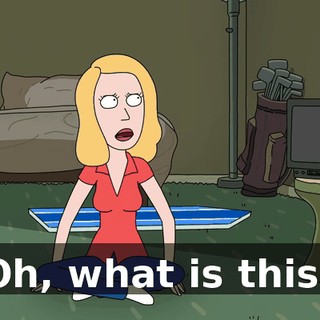 e026d37a-f19b-4158-bb08-878e4df5a3dd.gif