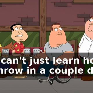 e0272a1a-0ed9-49da-a1d1-fe40a4f0cd1f.gif
