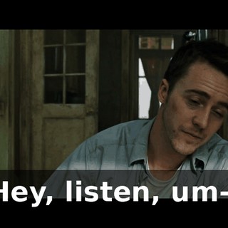 e0273aab-5253-4752-88de-bd6a9bda24e4.gif