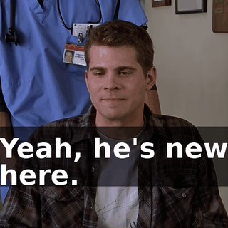e0276345-779b-49d5-809a-6960ee147bc9.gif