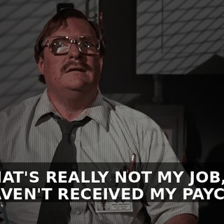 e027944e-6ca8-4fbe-aba1-23ebd2c92099.gif