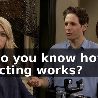 e027d650-57b0-4506-ae83-dbbddc98bb5a.gif