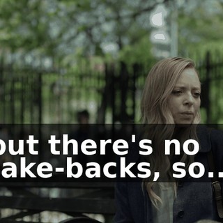 e027f354-5ab7-41f3-a98e-d7d58dd98681.gif