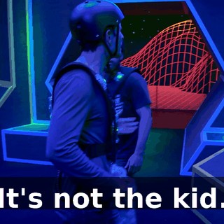 e02809f6-6343-4150-84fe-69662dc1229f.gif