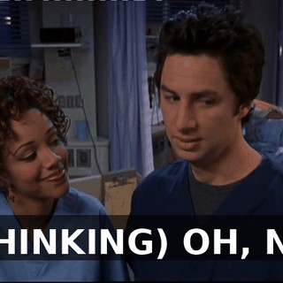 e0285809-dbca-4292-a31e-914c1d7decb0.gif