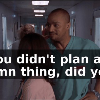 e028b768-e4e3-4981-b243-7c93f99dbda3.gif