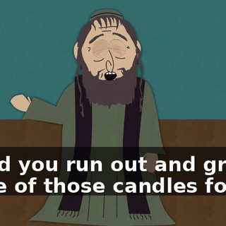 e0292dec-7a63-4abd-a06e-4b0a51e37a6a.gif