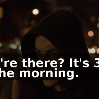 e0293460-5131-4c7e-9384-85866bd0ea3a.gif