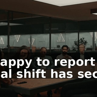 e0298b73-ca7a-438c-aa8c-38899c05d18c.gif