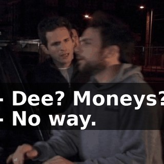 e029935f-d3ac-4fd0-935e-575eab87876e.gif