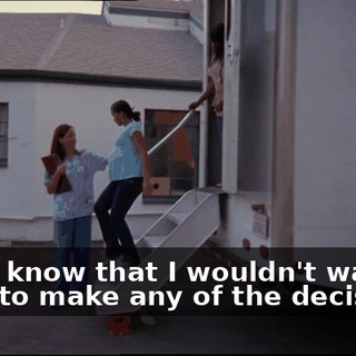 e0299440-e429-468e-90d9-daff45c86434.gif