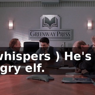 e0299a66-5c24-436d-9a56-61872d42931d.gif