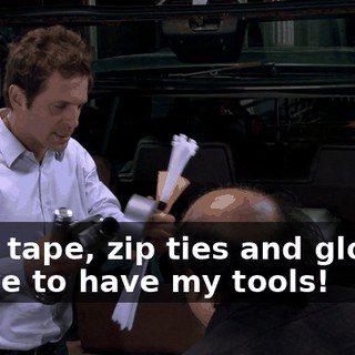 e029b53b-2c35-4c9e-b15b-6e94d17c0c07.gif