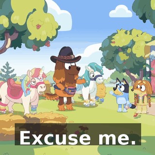 e029d723-d3f2-425a-91cd-a7a9a978ea3a.gif
