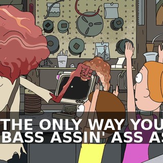 e029e939-8296-45f8-a5d3-803e65f1f240.gif