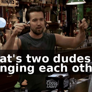e02a2e0d-0b46-42e2-ab6e-d826993e468d.gif