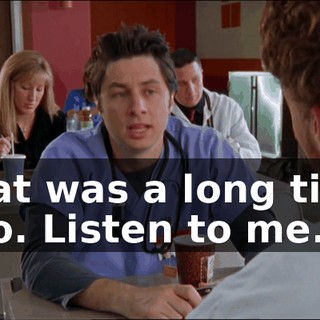 e02b1332-6f6c-4a84-b5de-52a4f60b953d.gif