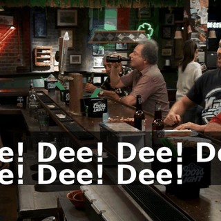 e02b34f8-a40e-4ac2-bd25-b40013c89974.gif