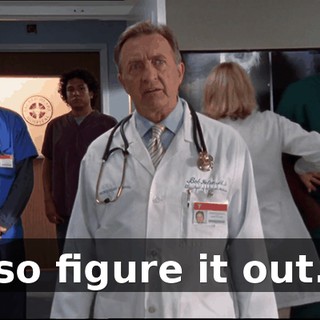 e02b7514-f58c-4479-a6e9-5ae1efdc768a.gif