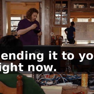 e02b80cd-5244-4a0f-b8c2-f885ce5f3e50.gif