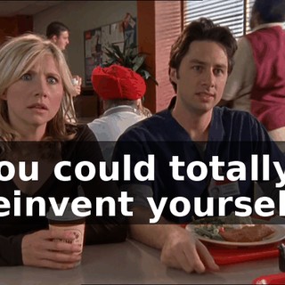 e02bba7c-289b-44e3-a2b4-0adffdcc56e3.gif