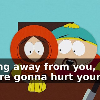 e02bbc4e-03d2-4bbc-920c-2660fdbb0029.gif