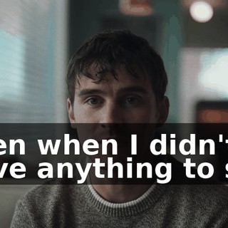 e02c1122-5f39-47e9-91f9-b5a219b43edf.gif