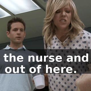 e02dd984-c05d-476b-a093-c42653ce2cf8.gif